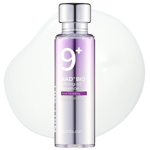 Ліфтингова есенція з коензимом NAD , 50 мл