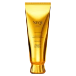 Разглаживающий кондиционер для волос, 250 мл