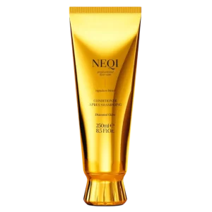 Розгладжуючий кондиціонер для волосся, 250 мл