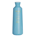 Шампунь для укрепления волос, 330 мл