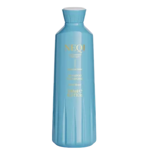 Шампунь для зміцнення волосся, 330 мл