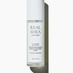 Спрей для волос с протеинами, 80 мл