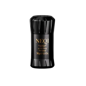 Стік для гладкості та фіксації волосся, 30 г