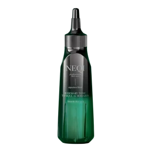 Тонік для шкіри голови з розмарином, 120 мл