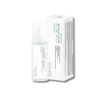 Заспокійливий, освіжаючий та гідратуючий тонер – спрей, 100 мл