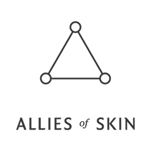 Allies of skin