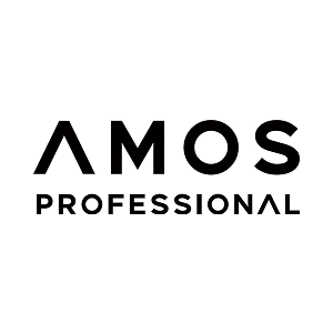 AMOS Professional