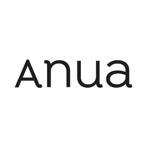 Anua