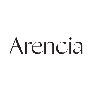 Arencia