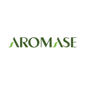 Aromase