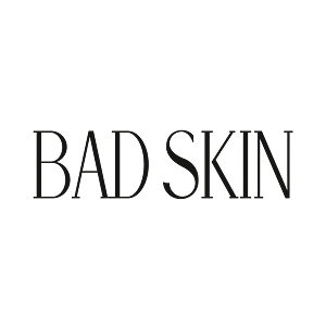 Bad Skin