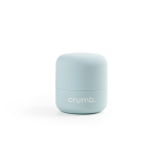 Твердый бальзам для губ с розовым оттенком