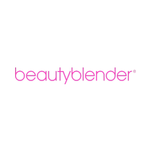 Beautyblender