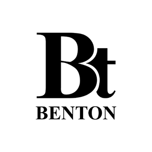Benton