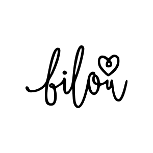 Bilou