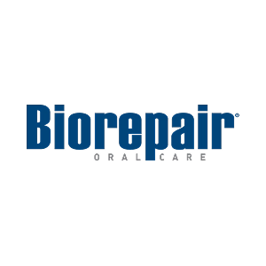 Biorepair