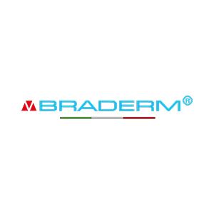 Braderm