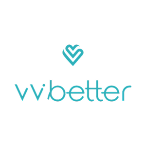 VVbetter