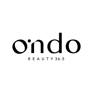 Ondo Beauty 36.5