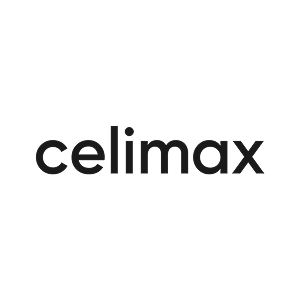 Celimax