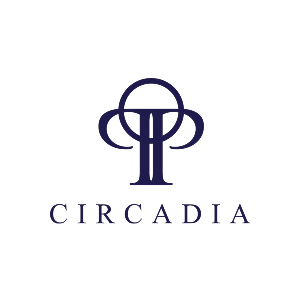 Circadia
