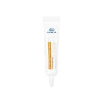 Точечный крем для заживления воспалений, освещение постакне и профилактики рубцов, 15 г