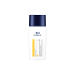 СОНЦЕЗАХИСНИЙ ФЛЮЇД З МІНЕРАЛЬНИМИ ТА ОРГАНІЧНИМИ ФІЛЬТРАМИ, 50 мл