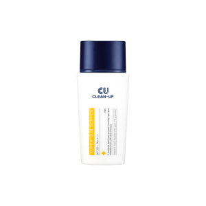 СОНЦЕЗАХИСНИЙ ФЛЮЇД З МІНЕРАЛЬНИМИ ТА ОРГАНІЧНИМИ ФІЛЬТРАМИ, 50 мл