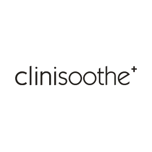 Clinisoothe+