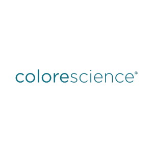 Colorescience