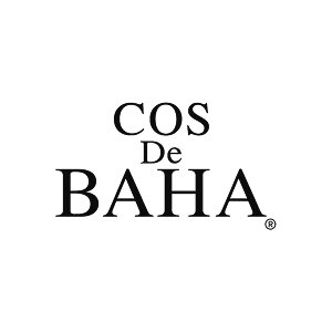 Cos De Baha