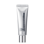 ЗАСПОКІЙЛИВИЙ СОНЦЕЗАХИСНИЙ КРЕМ З ВІТАМІНОМ U ТА ПЕПТИДАМИ, 50 мл