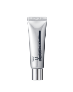 ЗАСПОКІЙЛИВИЙ СОНЦЕЗАХИСНИЙ КРЕМ З ВІТАМІНОМ U ТА ПЕПТИДАМИ CUSKIN VITAMIN U SUN CREAM SPF 50+ PA++++, 50 мл