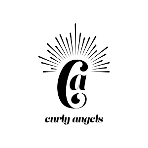 Curly Angels
