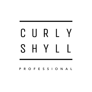 Curly Shyll