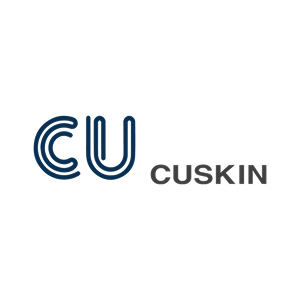 Cuskin