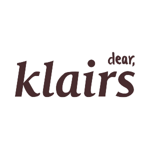 Dear Klairs
