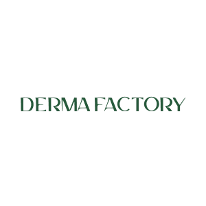 Derma Factory