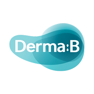 Derma:B