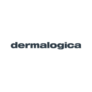 Dermalogica