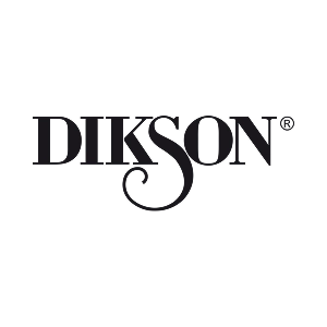 Dikson