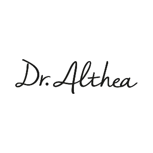 Dr. Althea