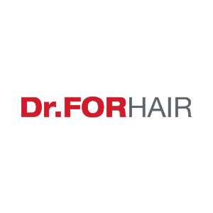 Dr.Forhair