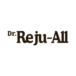 Dr.Reju-All