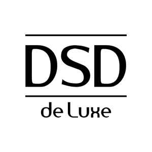 DSD de luxe