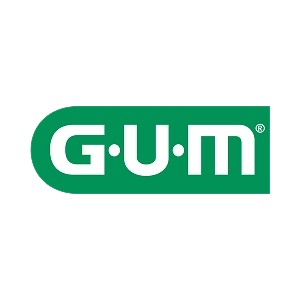 Gum