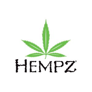 Hempz