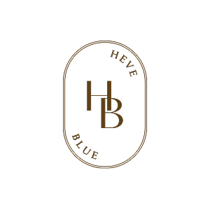HEVEBLUE