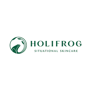 HoliFrog