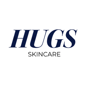 Hugs